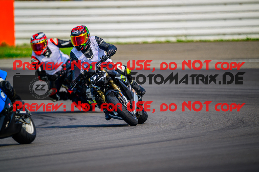 MaZZes_Fotomatrix_20250609_6007705_4054 | INST