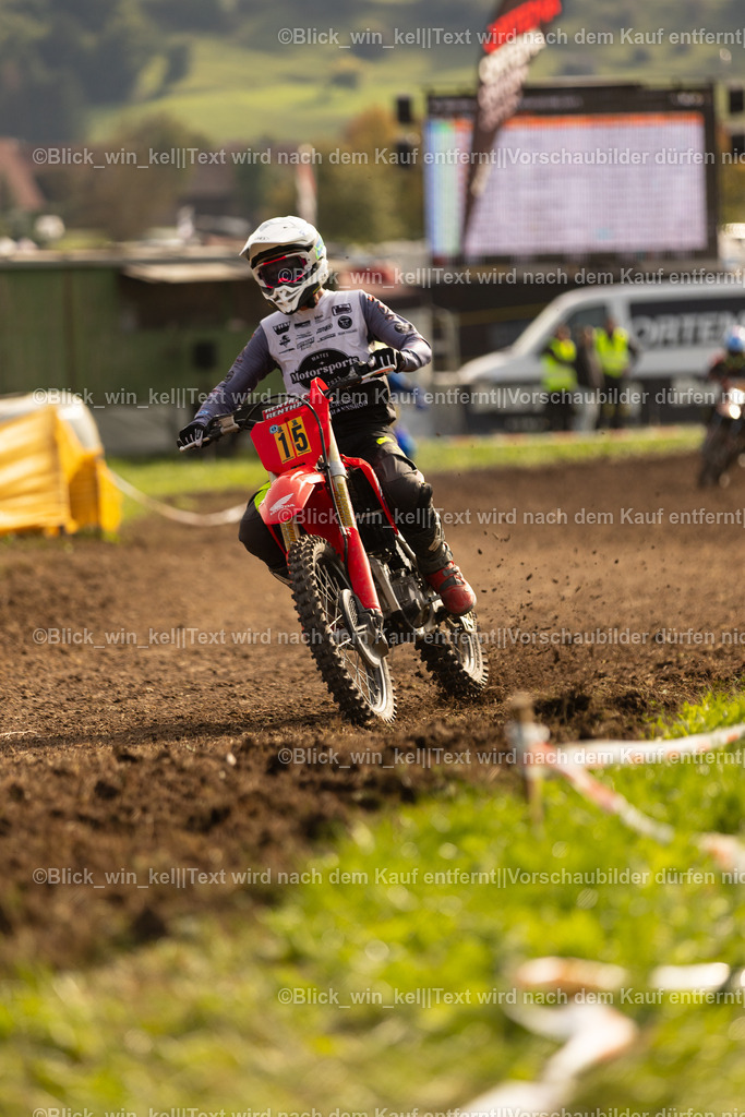 E68A1042 | blick_win_kel