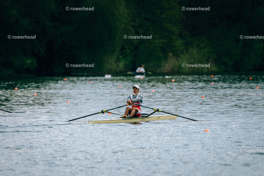 20240421_rowerhead_R14_S0082_DSC01976 | rowerhead - Realisiert mit Pictrs.com