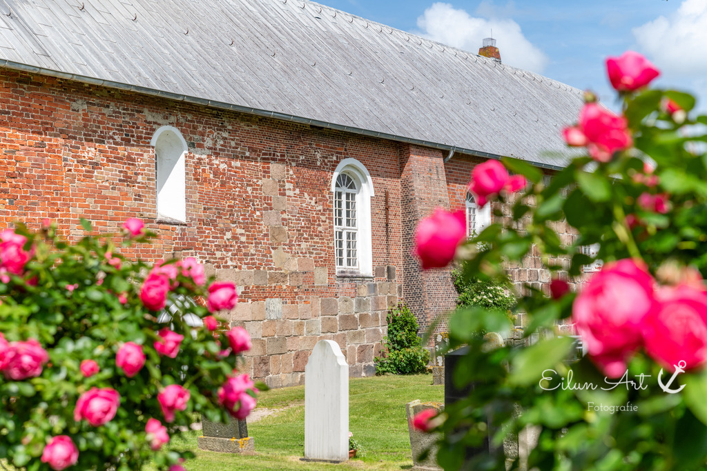 20240605-EAF_1642 | Eilun-Art-Fotografie Levke Martens, ihre Fotografin für Immobilien- und Landschaftsfotografie auf Föhr, Föhrer Motive als Poster, Leinwand, hinter Acrylglas oder stelle dir deinen eigenen Monatskalender zusammen, mit nur einem Klick