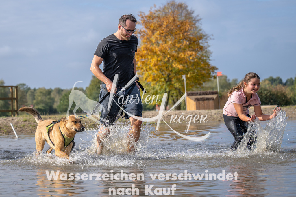 1146_ZZ94049 | kk-dogfotos
