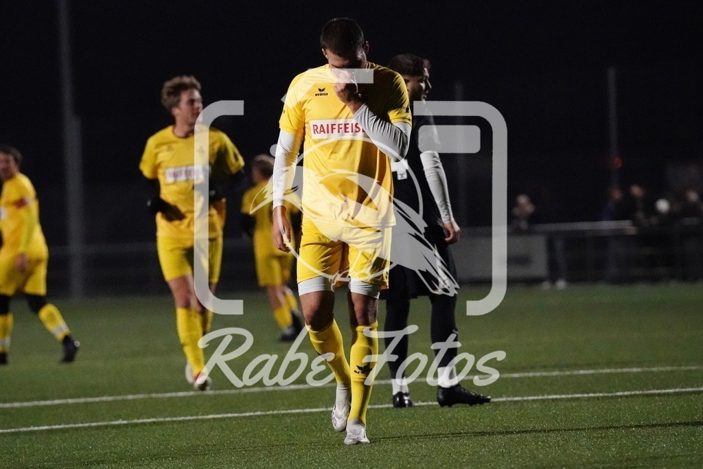 Foto 08.11.25_ 20 10 38 | rabefotos