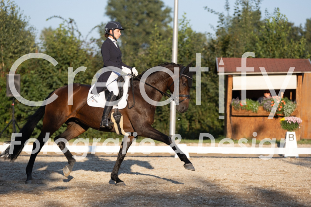 IMG_1506 | Creatify Fotografie