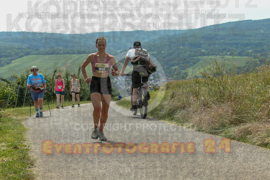 250614_1215_EX1_6933 | Sportfotografie im Rhein-Sieg Kreis, Köln, Bonn, NRW, Rheinland Pfalz, Hessen, etc. Unser Tätigkeitsfeld umfasst den Laufsport vom Volkslauf über den Marathon, Duathlon, Triathon bis zum Ultralauf wie Kölnpfad Ultra oder Schindertrail.