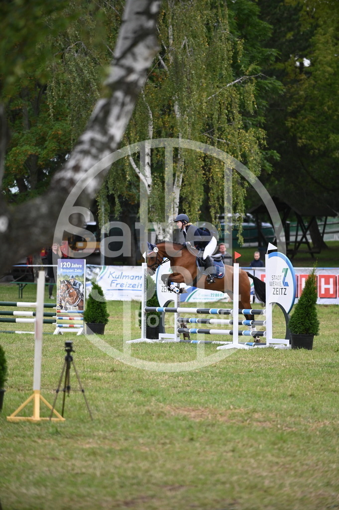 DSC_4289 | sattelsport - Realisiert mit Pictrs.com