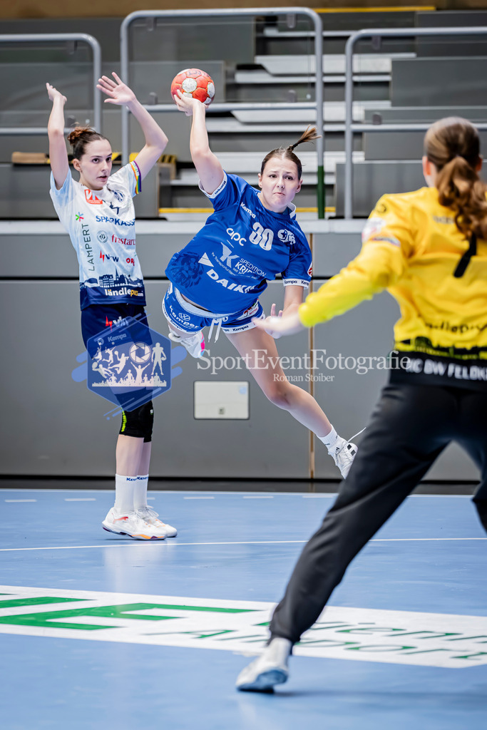 IMAG2421 | SportEventFotografie - Roman Stoiber