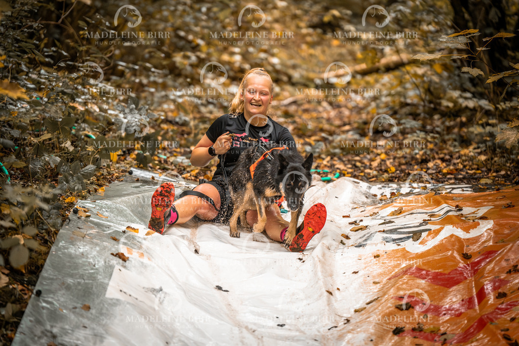 madeleinebirr-fotografie2025.campcanis.sa.8-9Uhr-51 | hundefotografie-birr