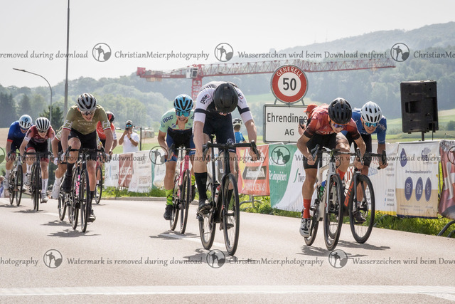 ChristianMeier.photography-260525102416 | Sie wurden bei einem Event oder Sportanlass fotografiert? Hier finden sie ihre Bilder! - Realisiert mit Pictrs.com
