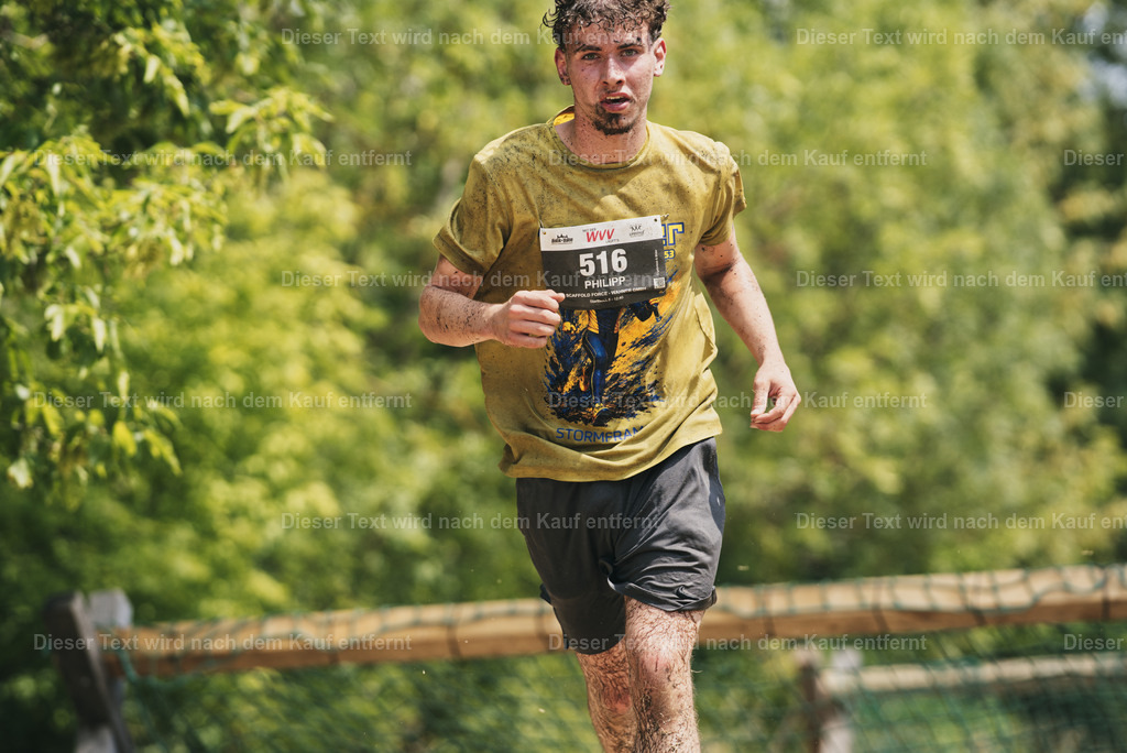 rocktherace_en_2026_09_24-646 | Shop für Fotos von Sportevents z.B. Obstacle Course Racing, OCR, Triathlon, Trail Run und MTB - Realisiert mit Pictrs.com