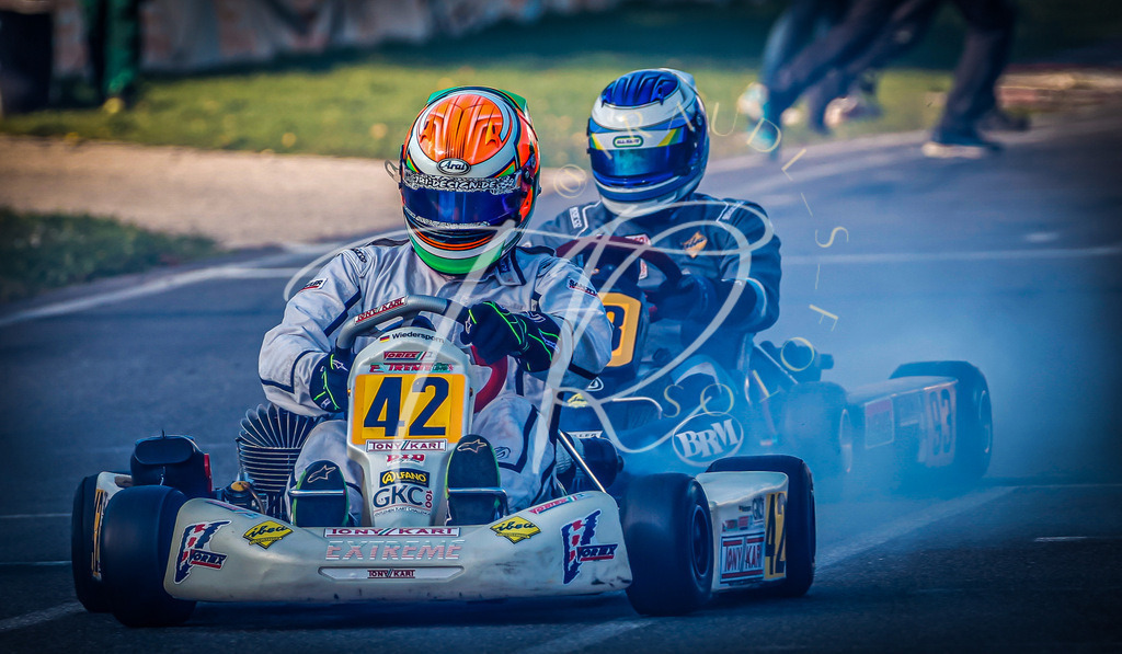 5F43910F-FD9E-442E-AF28-332D026D497B | traudl_s_fotos