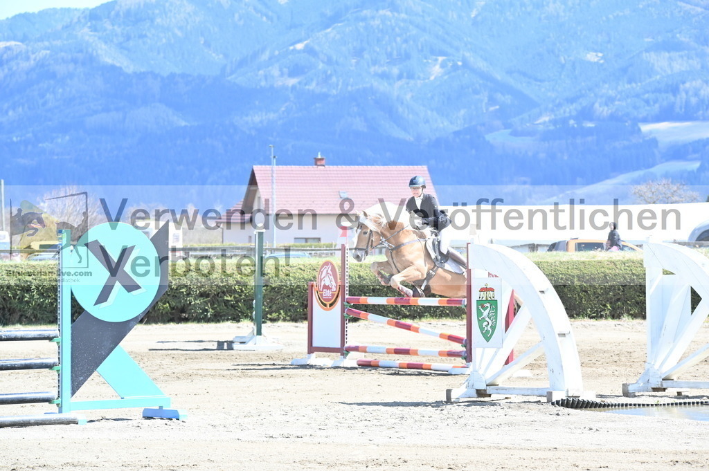 DSC_5577 | equestrian-live-com