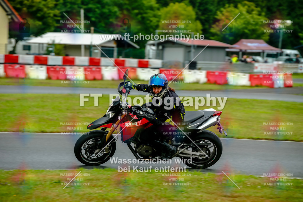 VBK-4015 | Hier findet Ihr Bilder von Touristenfahrten auf der Nürburgring Nordschleife oder von anderen Veranstaltungen die ich besucht habe. Viel Spass beim Durch Schauen 