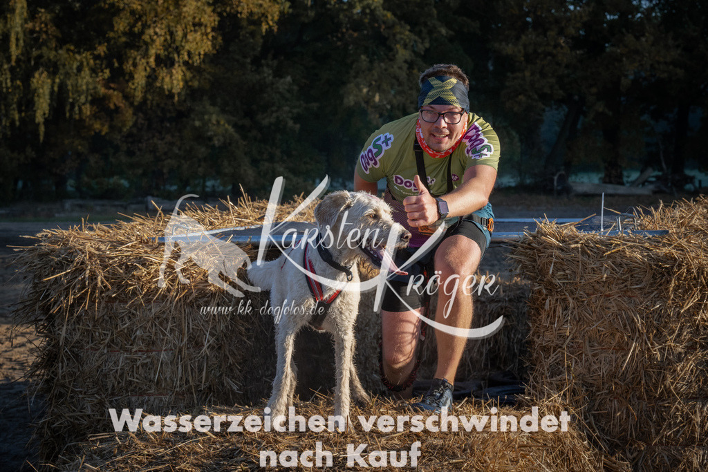 0921_ZZ92626 | kk-dogfotos