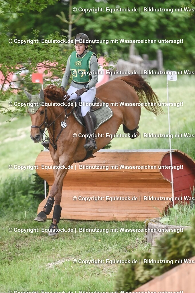20250517_CCI1_Gelände_0430 | Foto: Thomas Hartig