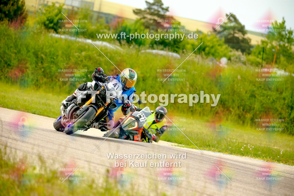 _MOT1491 | Hier findet Ihr Bilder von Touristenfahrten auf der Nürburgring Nordschleife oder von anderen Veranstaltungen die ich besucht habe. Viel Spass beim Durch Schauen 