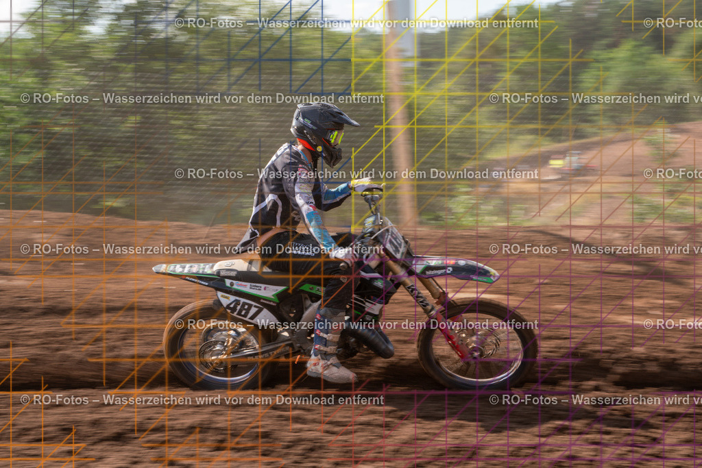 Mühlhausen 2026 Samstag -4240 | Sportfotografie von RO-Fotos: Motorsport, Motocross, Enduro, Laufveranstaltungen und Triathlon. Professionelle Fotos von Sportlern und Events. - Realisiert mit Pictrs.com