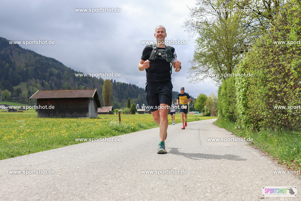 IMG_0592 | GaPa Trail 2025 #gapatrail #yourpictrs #sportshot_your_pictrs Copyright: www.sportshot.de