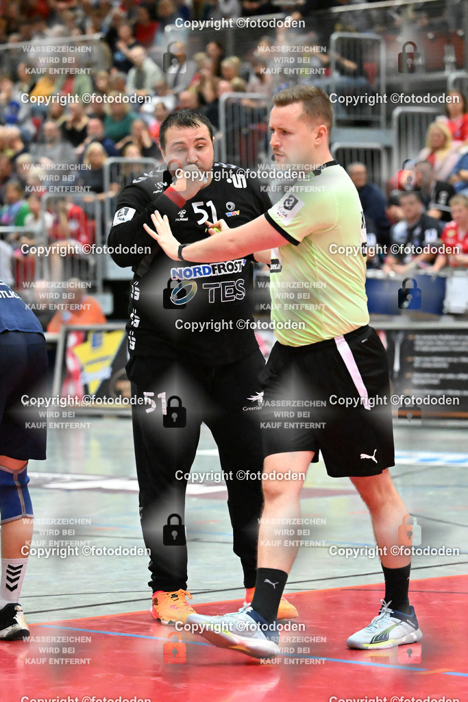 DSC_2219 | fotododen.de präsentiert ein umfangreiches Sportfoto Archiv mit Aufnahmen aus verschiedenen Sportarten im Raum Ostfriesland.