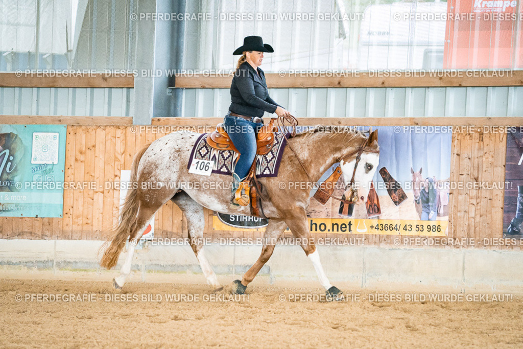 DSC09960 | Pferdegrafie