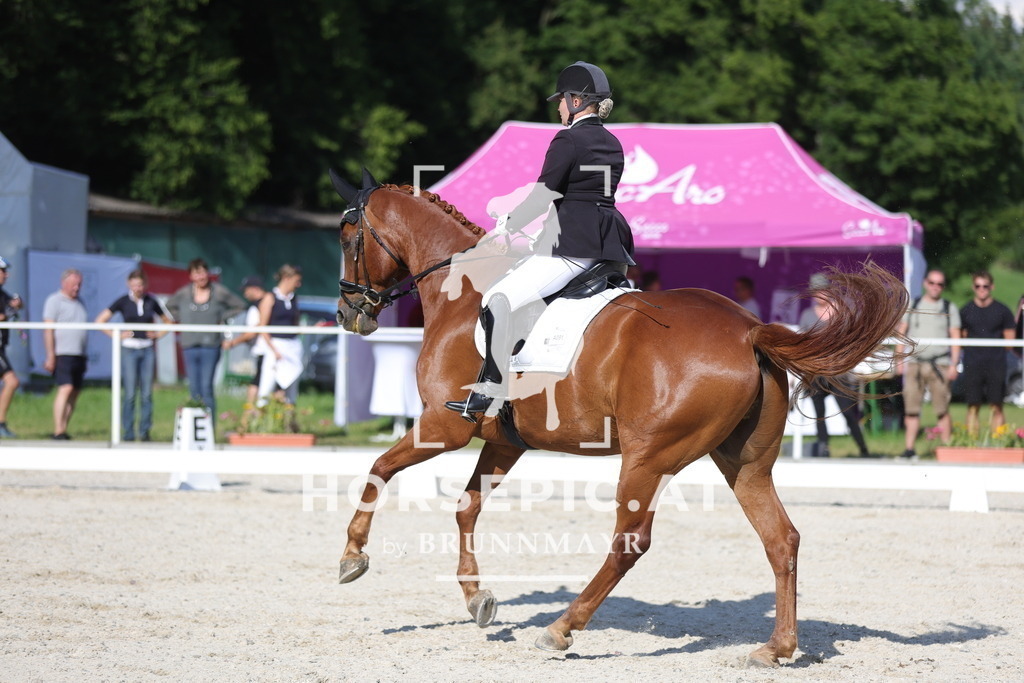 0P6A2630 | Willkommen bei Brunnmayr - Design & Fotografie – Ihrem Spezialisten für Reitturniere und Pferdeveranstaltungen in Oberösterreich, Salzburg und Bayern! Seit über 17 Jahren sind wir leidenschaftlich dabei.