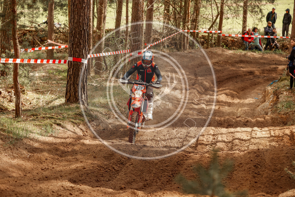 4TaktLauf1-313 | koppe-media - Realisiert mit Pictrs.com