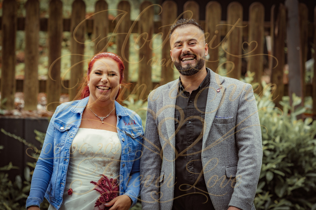 Dani und Sven-1-251 | Photoworxx - Realisiert mit Pictrs.com