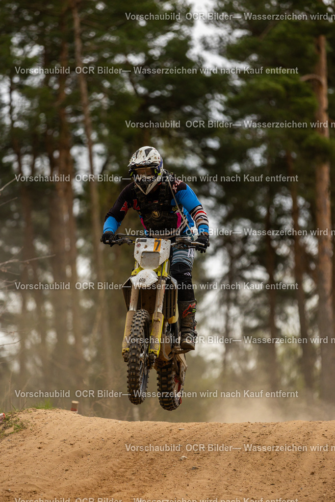 GCC Triptis Sonntag Jessy-9997 | OCR Bilder Fotograf Eisenach Michael Schröder