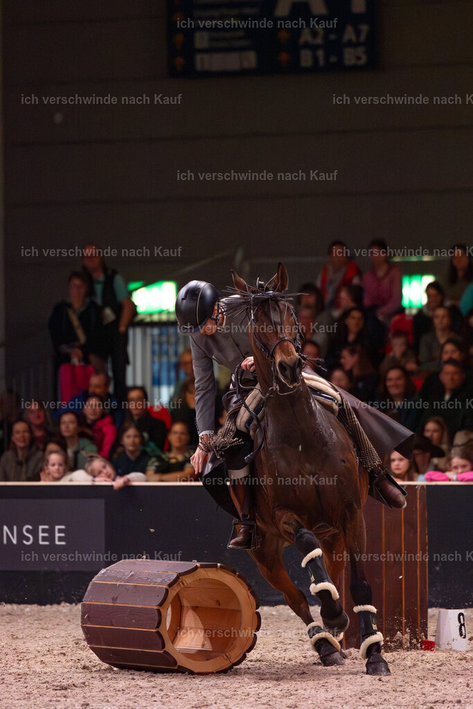 JoseraCup-189 | working equitationturnier fotograf videograf stoibphotography marixx film working equitation deutschland reitsport turnierfotografie eventfotografie equestrian events