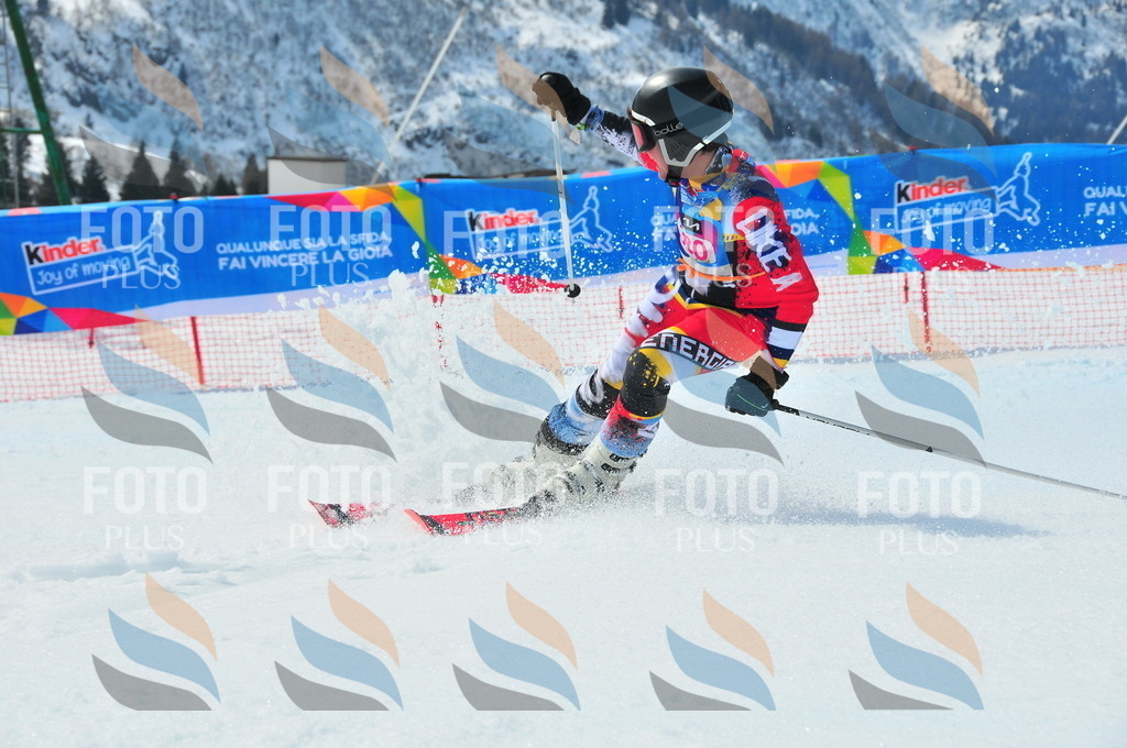 DSC_7218 | holidayphoto