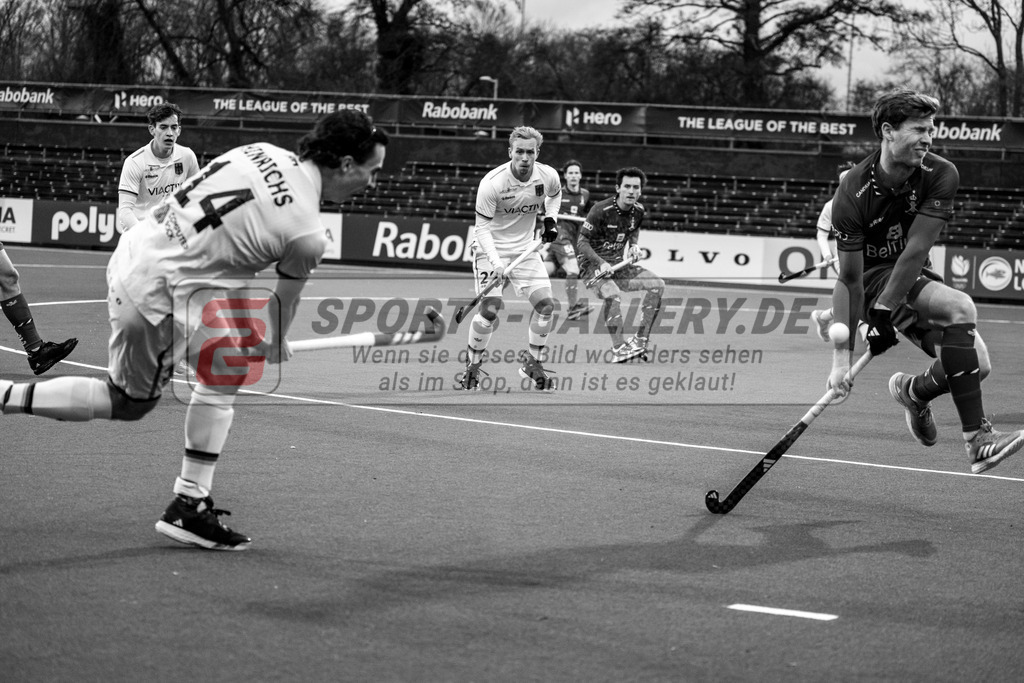 AKa Proleague Honamas - Belgien 3-6 09.12.24 SG-3962 | Hockey,Sport,Fieldhockey,1.Bundesliga,2.Bundesliga,Sportfotografie,Shop,Sportphotography,Feldhockey,Hockeyliga
