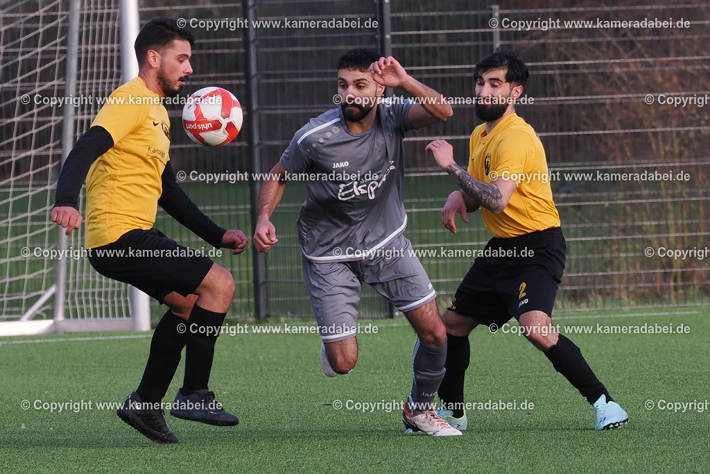 Kreisliga B : VfB Lohberg - SGP Oberlohberg am 25.02.2024 | Kreisliga B : VfB Lohberg - SGP Oberlohberg am 25.02.2024 - Realisiert mit Pictrs.com