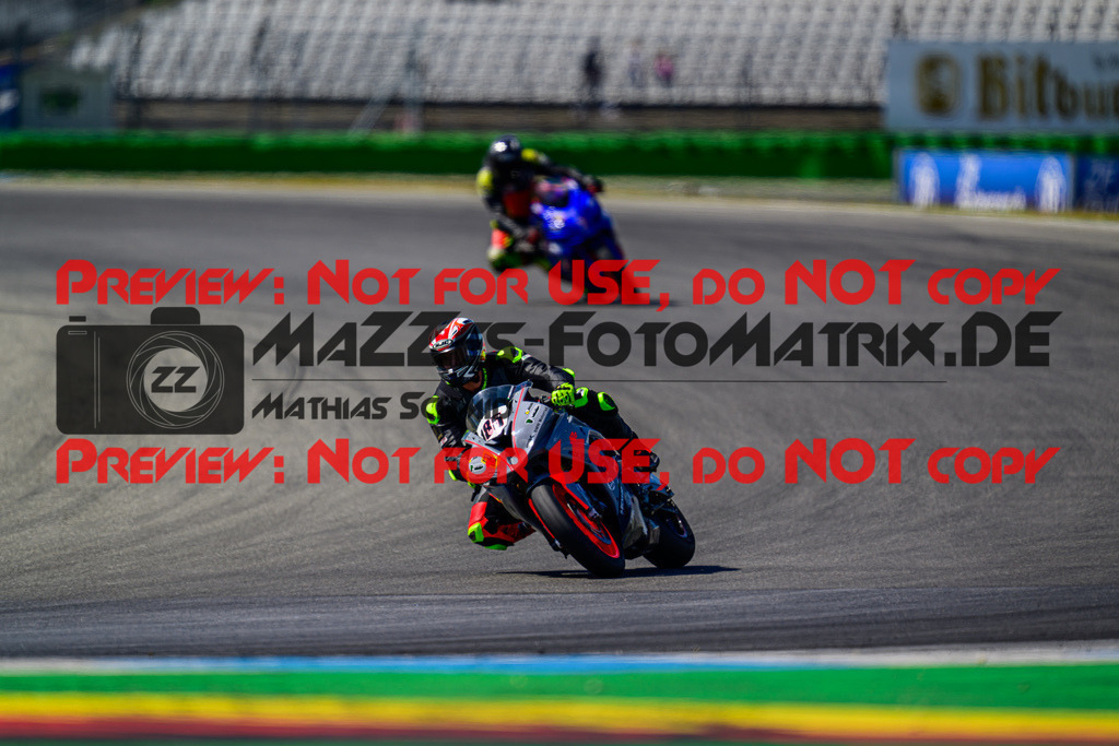 MaZZes_FotoMatrix_240615_6007705_4172 | ROT