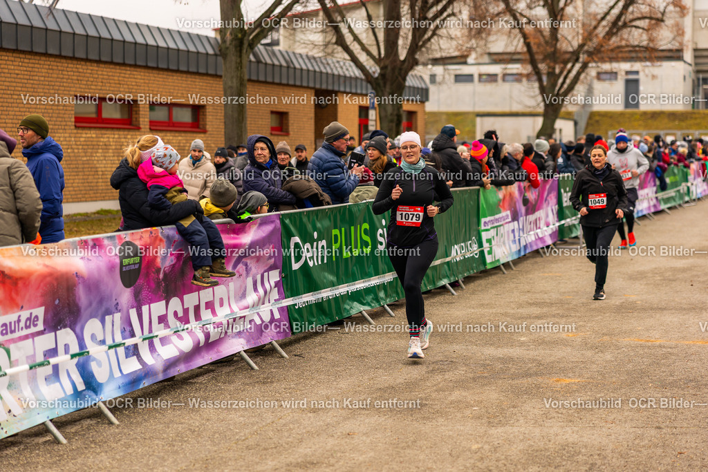 Silvesterlauf Erfurt 2025 R1-3237 | OCR Bilder Fotograf Eisenach Michael Schröder