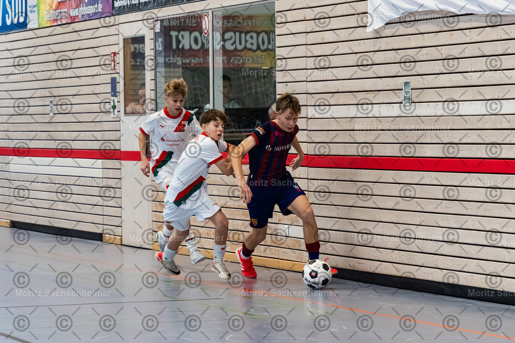 DSC03491 | Offizielle Fotos vom U14-Fußballturnier in Haiterbach. Alle Turnierbilder online ansehen und als Download oder hochwertiges Fotoprodukt bequem bestellen. - Realisiert mit Pictrs.com
