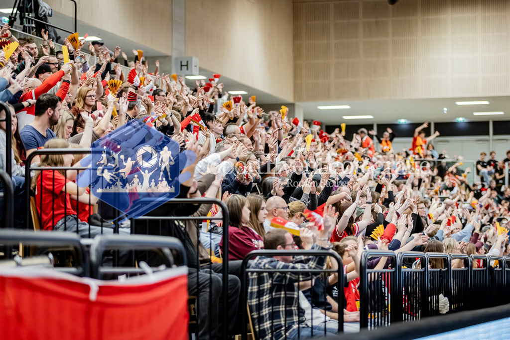 IMAG6577 | SportEventFotografie - Roman Stoiber