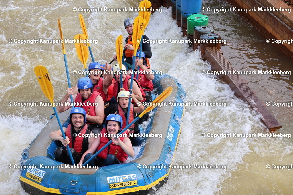 18.07.2025 17 Uhr0148 | fotodienst-kanupark - Realisiert mit Pictrs.com