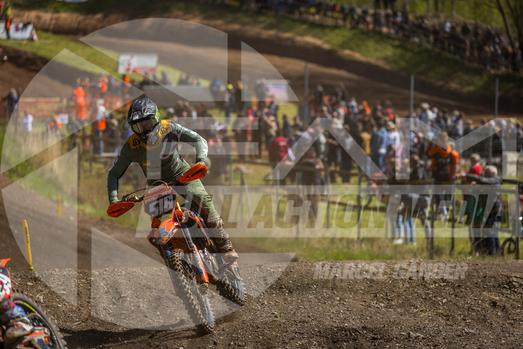 FAM_8190 | fullactionmedia-shop