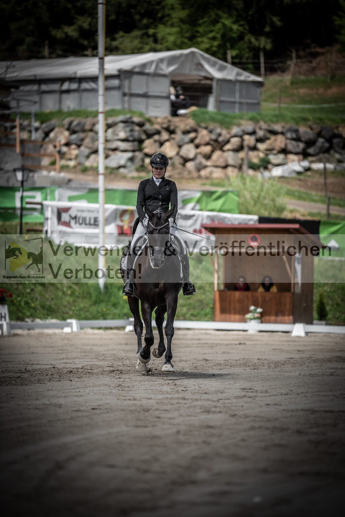 DSC_1625 | equestrian-live-com