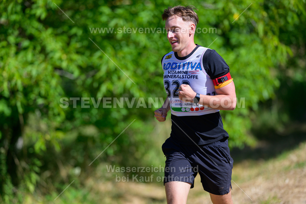 Biathlon_Schützenverein_Kippenheim_293 | stevenvanveen - Realisiert mit Pictrs.com