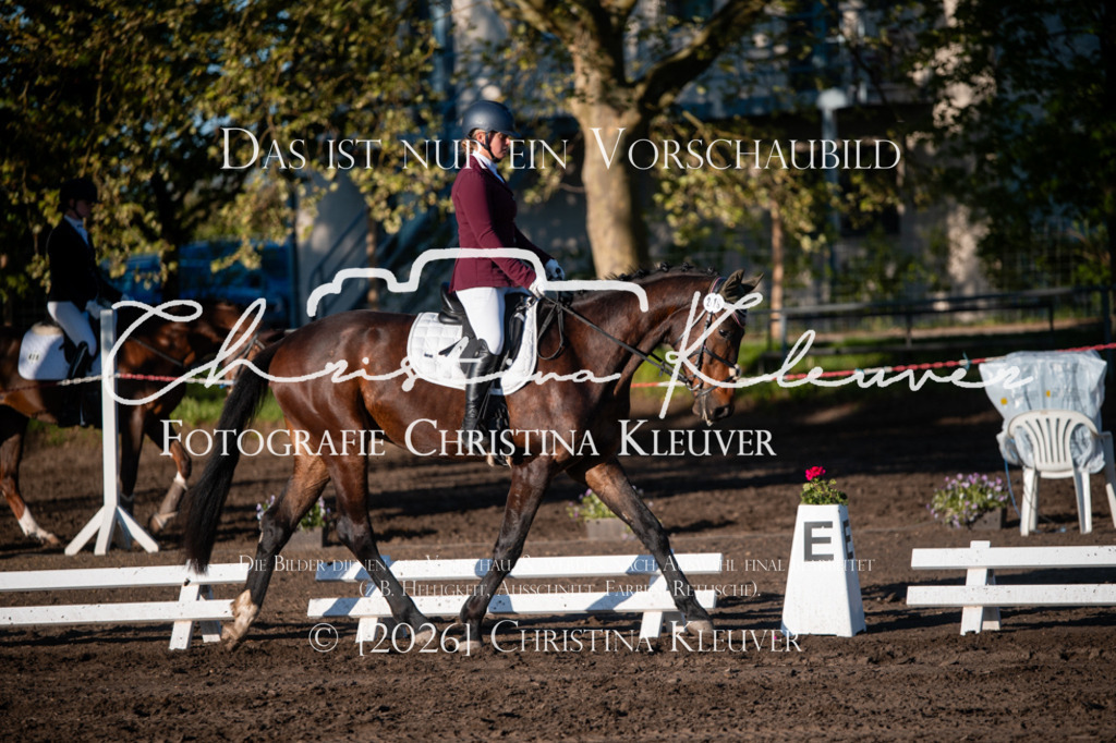 DSC_4392 | Christina-Kleuver
