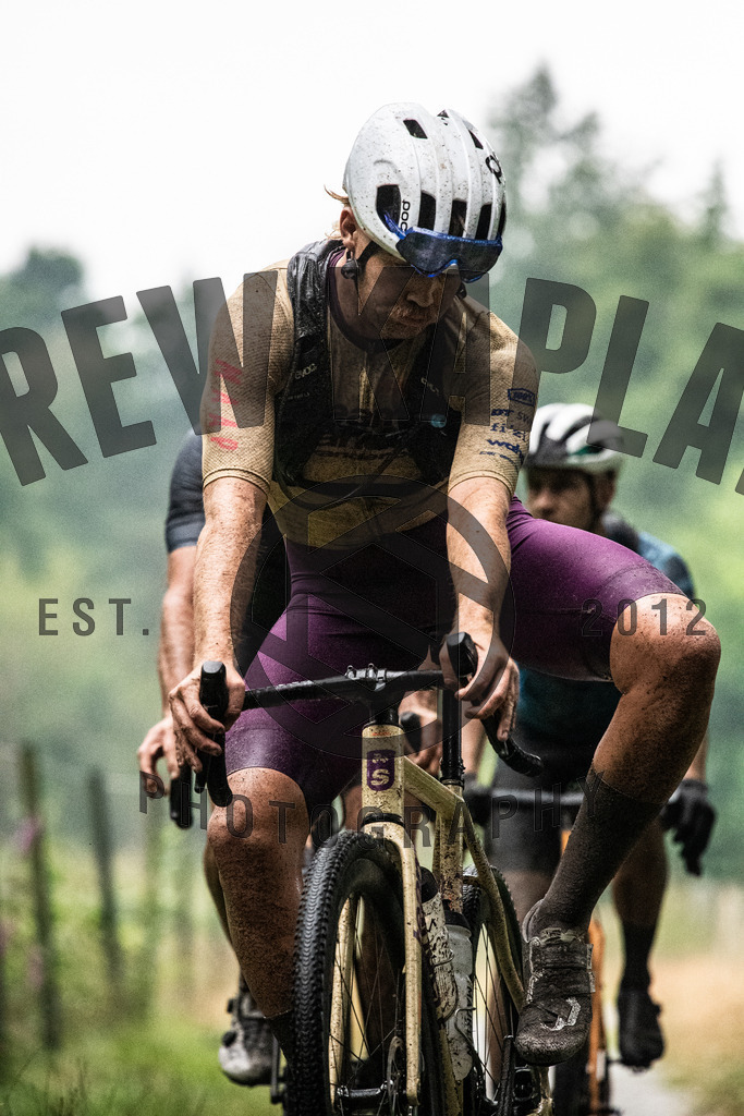 DKP-3805 | Drew Kaplan Photography