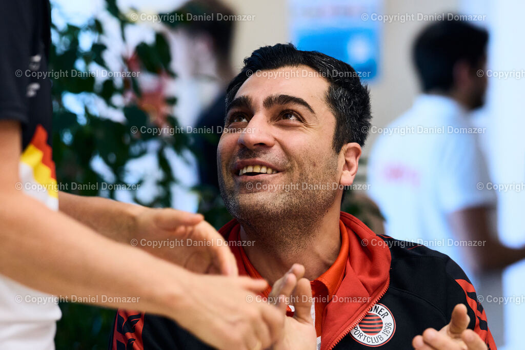 IYDMD2025_20250426082317_R62_4162_1 | Fotograf aus Berlin. Sport-, Event- und Porträtfotografie. In Zeiten sich immer weiter verbreitender Bildgeneration durch KI lege ich meinen Fokus auf authentische Darstellungen. - Realisiert mit Pictrs.com