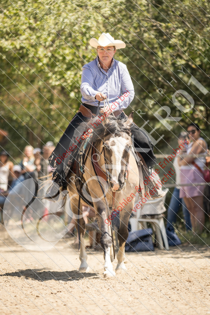 IMG_9535 | Sport-, Event- und Tierfotos in Profiqualität. Einfach auswählen, bestellen und herunterladen. Dein Moment – perfekt festgehalten.