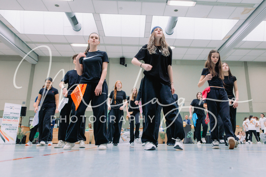 IMG_1436 | milagro-photography