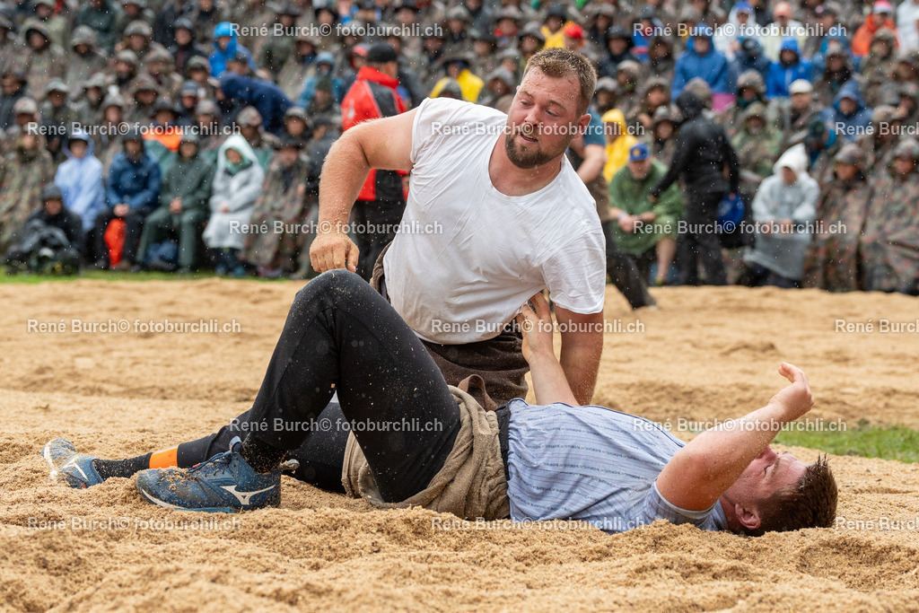 RB_09588 | Graf Simon(u)-Lang Sven(o) - Realisiert mit Pictrs.com