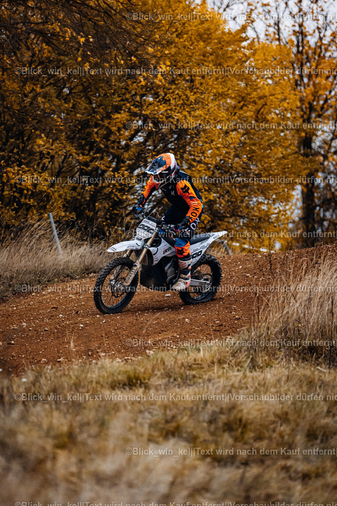 E68A2445 | blick_win_kel