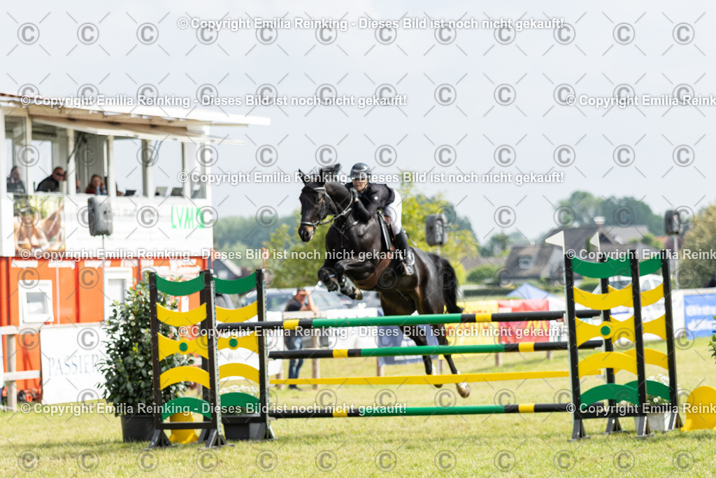 CL5A2760 | Emilia Reinking Fotografie - Realisiert mit Pictrs.com