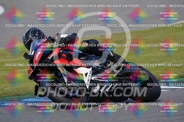 2023_05_01_PBK_32033 | Sportfotografie; SlowMotion; Video; Rennstrecke; Hafeneger; RSE; Speer; Trackday; Motorsportarena; Hockenheimring; Brno; Most; Barcelona; Valencia, Benny; Kaetzmer;