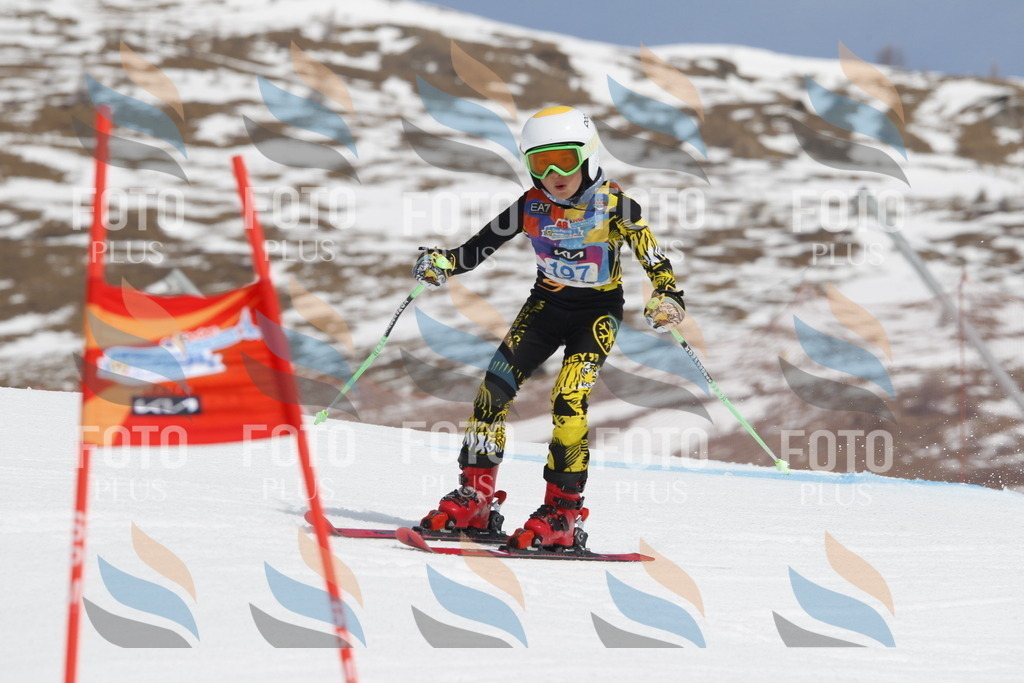 _U3G2884 | holidayphoto