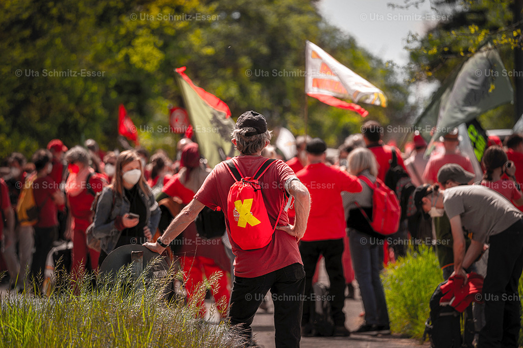 Rote-Linie-Hambach_01 | CEUS Design - Realisiert mit Pictrs.com